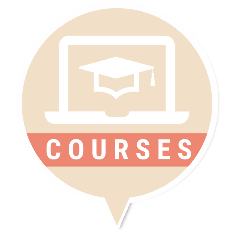 bubble_courses3